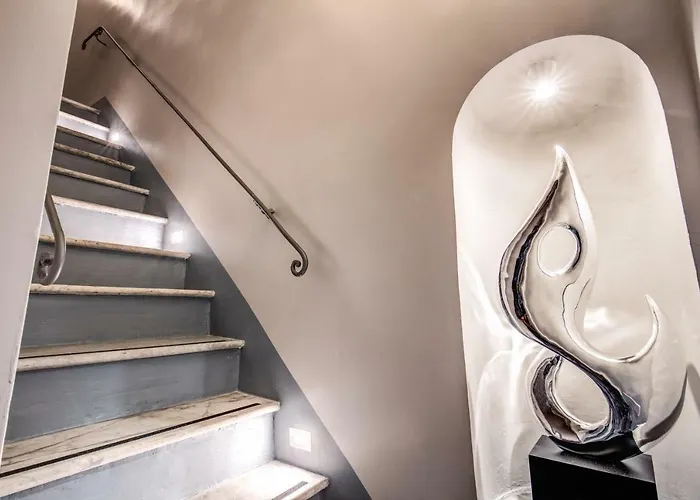 Maison D'art - Maison D'art Collection *